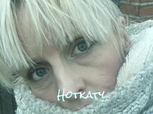 hotkaty Sensuality Dream