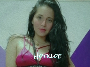 hotkloe Sensuality Dream