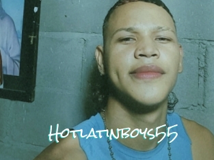 Hotlatinboys55
