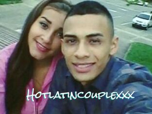Hotlatincouplexxx