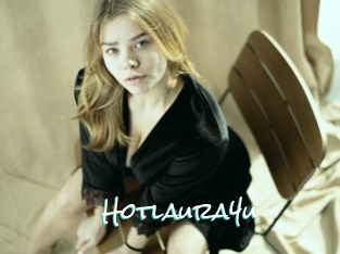 Hotlaura4u