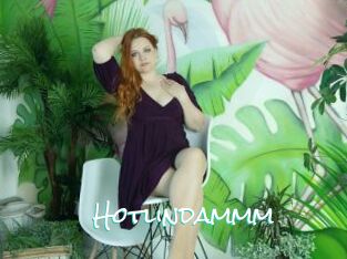 hotlindammm Sensuality Dream