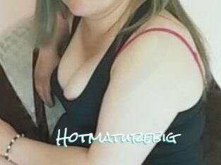 Hotmaturebig
