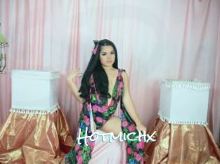 Hotmichx