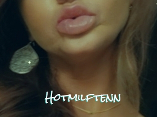 Hotmilftenn