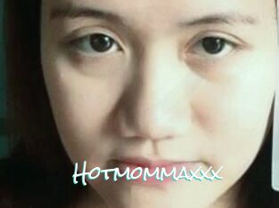 Hotmommaxxx
