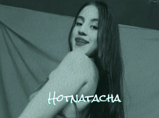 Hotnatacha