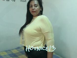 Hotnice13