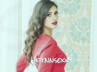 Hotnnsexxy