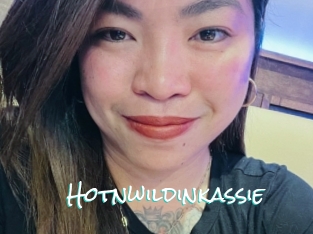 Hotnwildinkassie