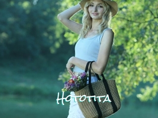 Hototita