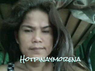 Hotpinaymorena