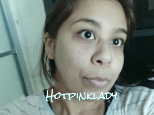 Hotpinklady