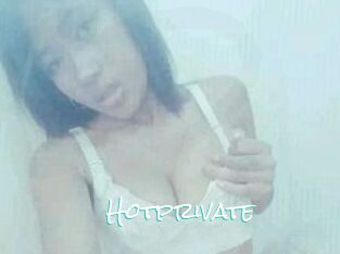 Hotprivate