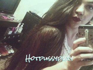 Hotpussyplay
