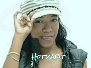 Hotrabit