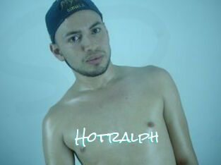Hotralph