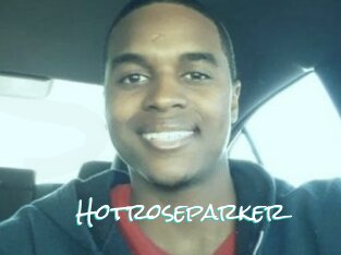 Hotroseparker
