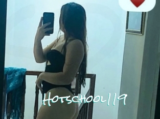 Hotschool119
