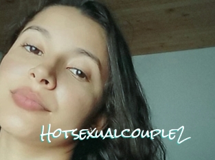 Hotsexualcouple2