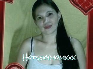 Hotsexymomxxx