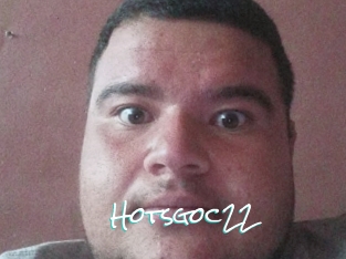 Hotsgoc22