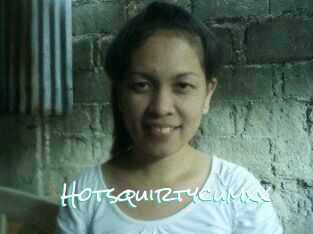Hotsquirtycumxx
