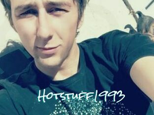 Hotstuff1993