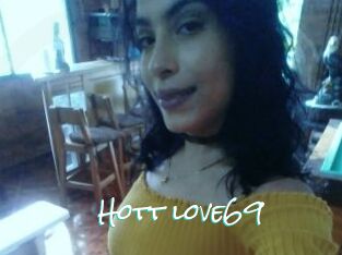 Hott_love69