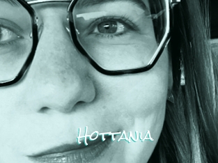 Hottania