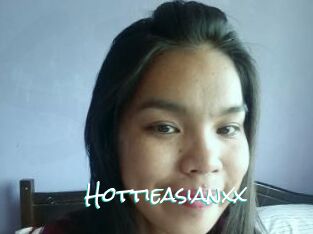 Hottieasianxx
