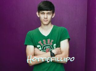 Hottiefillipo