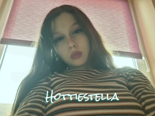 Hottiestella