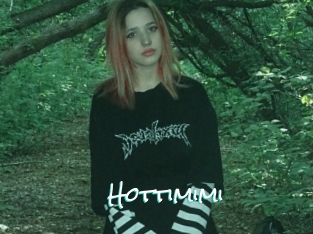 Hottimimi