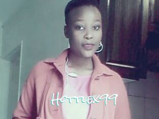 Hottlex99