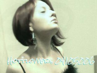 Hottlovvers-04105006