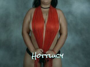 Hottlucy