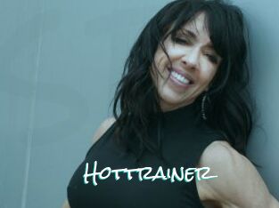 Hottrainer