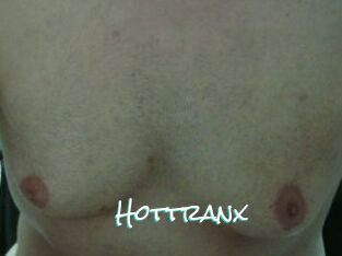 Hottranx