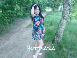 Hottsara