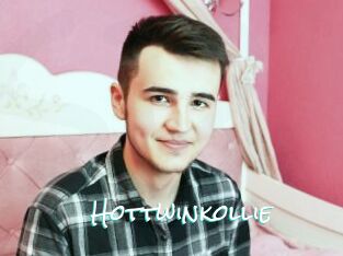 Hottwinkollie
