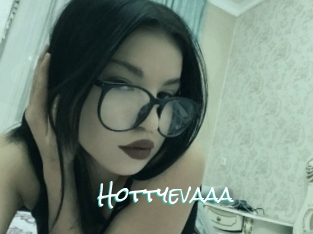 Hottyevaaa