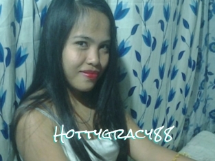 Hottygracy88