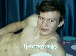 Hottypubes