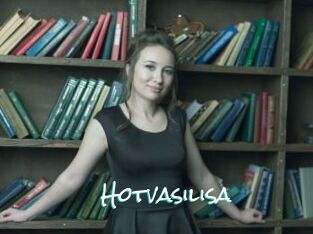 Hotvasilisa