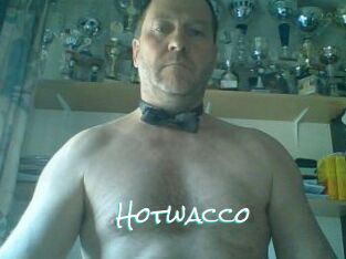 Hotwacco