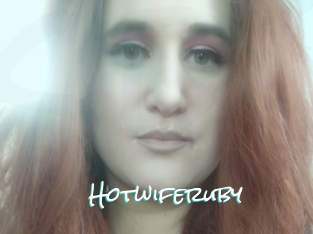 Hotwiferuby