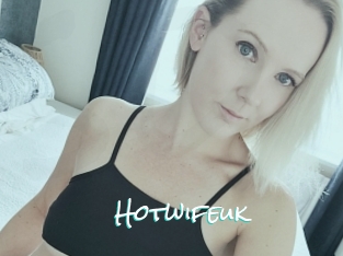 hotwifeuk Sensuality Dream