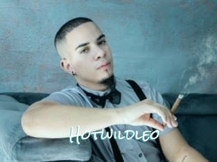 Hotwildleo