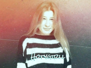 Hotygirll